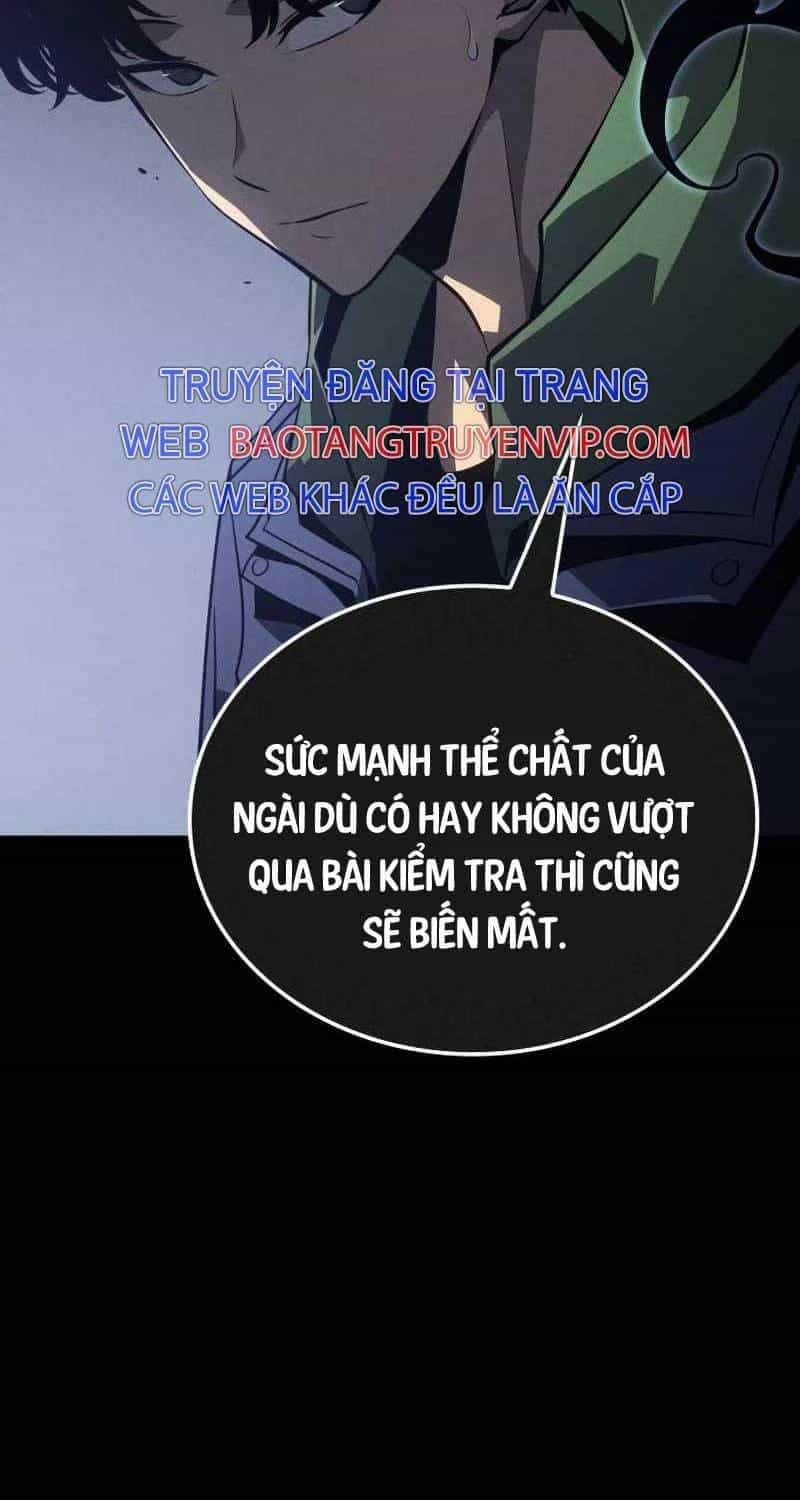 Solo Leveling Ragnarok - Chương 8 - ảnh 66