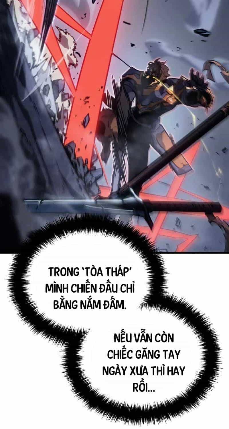 Solo Leveling Ragnarok - Chương 8 - ảnh 70