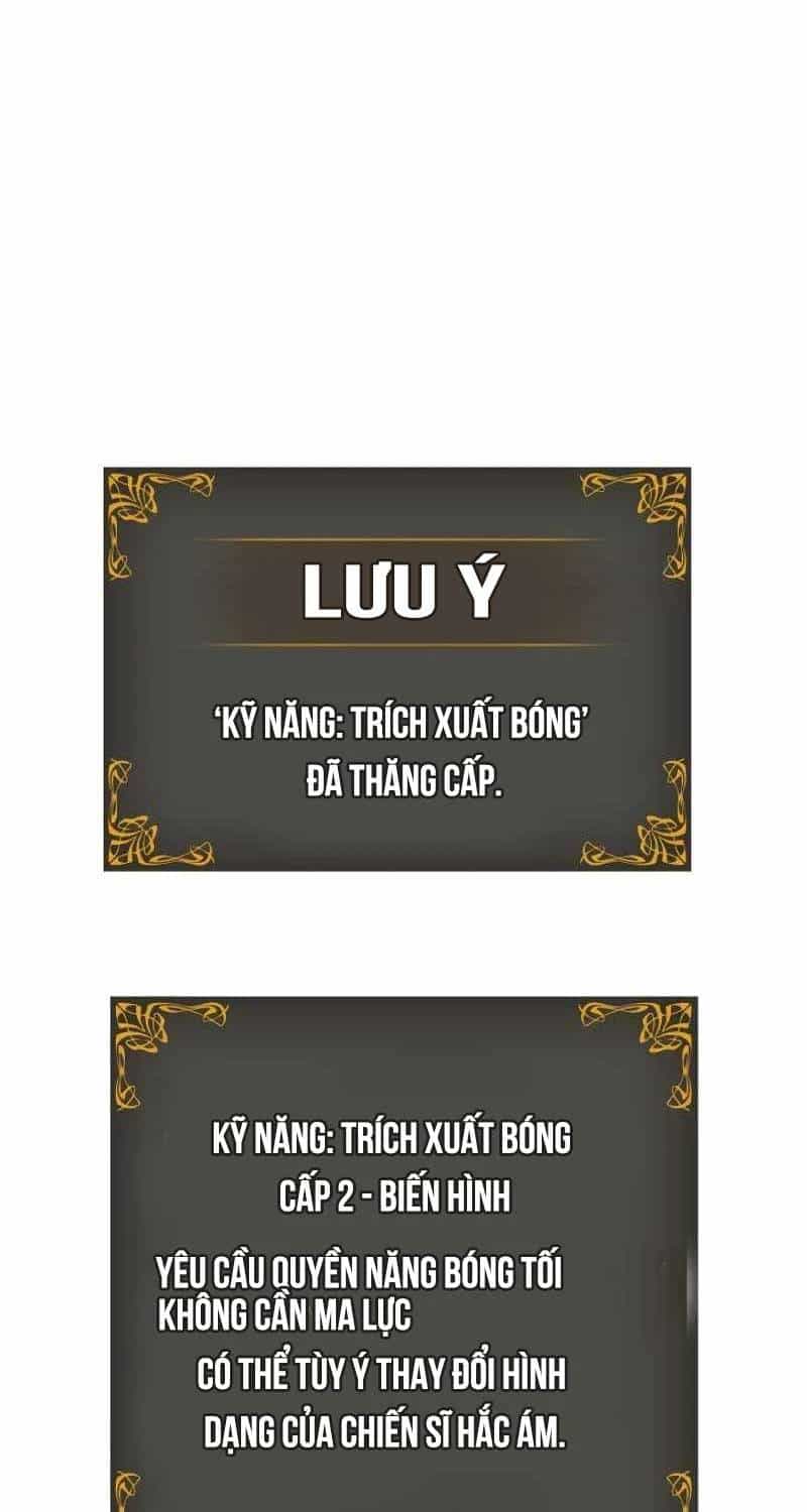 Solo Leveling Ragnarok - Chương 8 - ảnh 88