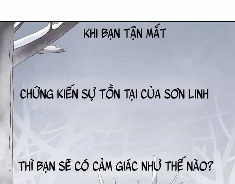 Sơn Chi Linh - Chương 0 - ảnh 14