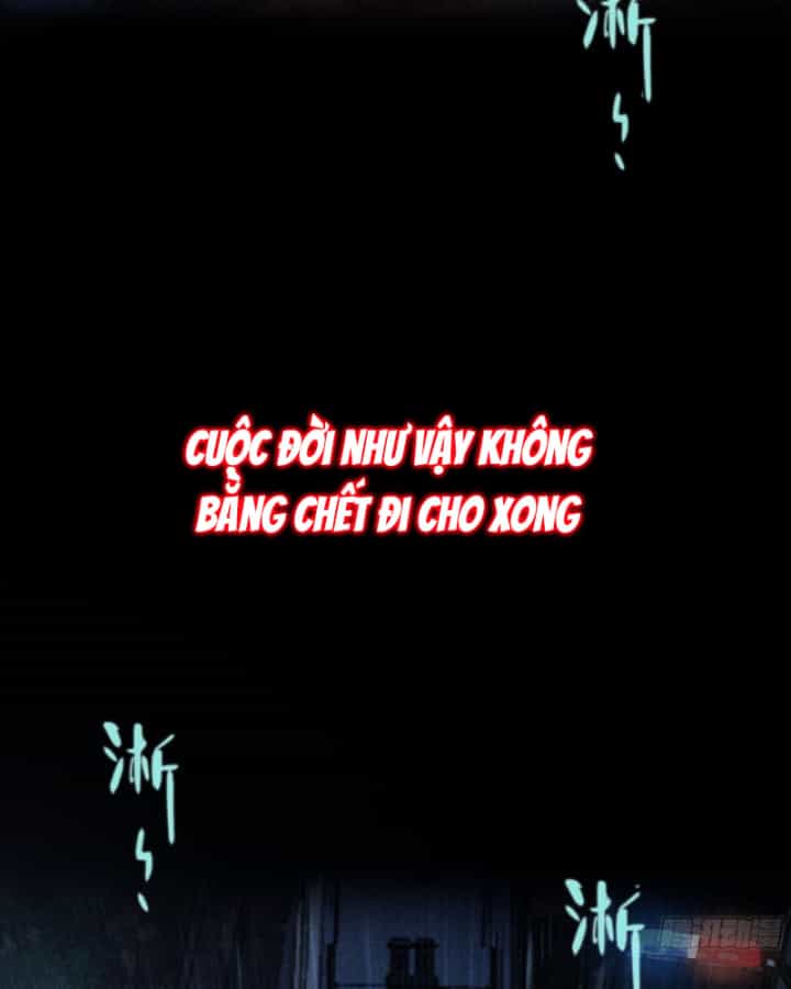 Sơn Hải Đại Lục - Chương 0 - ảnh 10