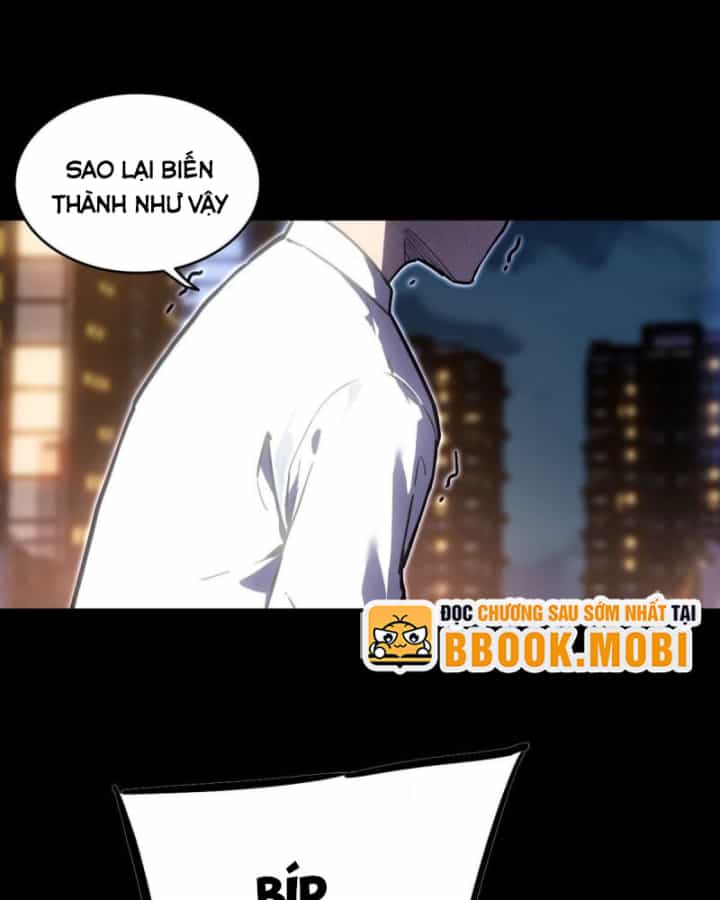 Sơn Hải Đại Lục - Chương 0 - ảnh 110