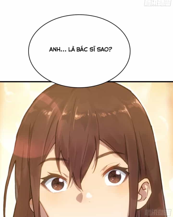 Sơn Hải Đại Lục - Chương 0 - ảnh 31
