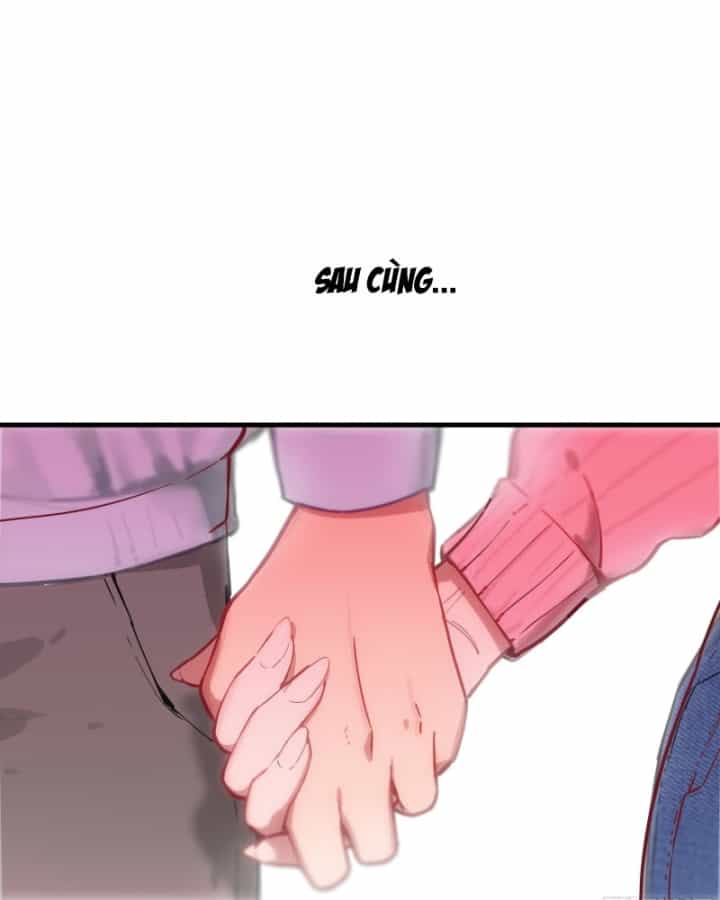 Sơn Hải Đại Lục - Chương 0 - ảnh 43