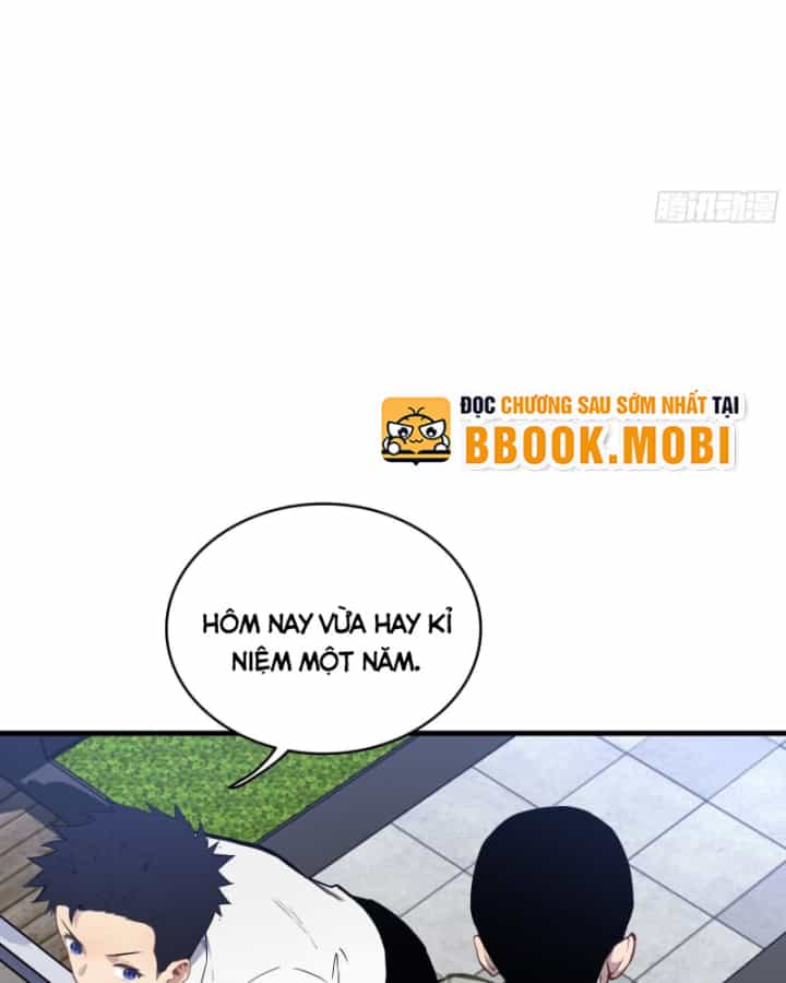Sơn Hải Đại Lục - Chương 0 - ảnh 48