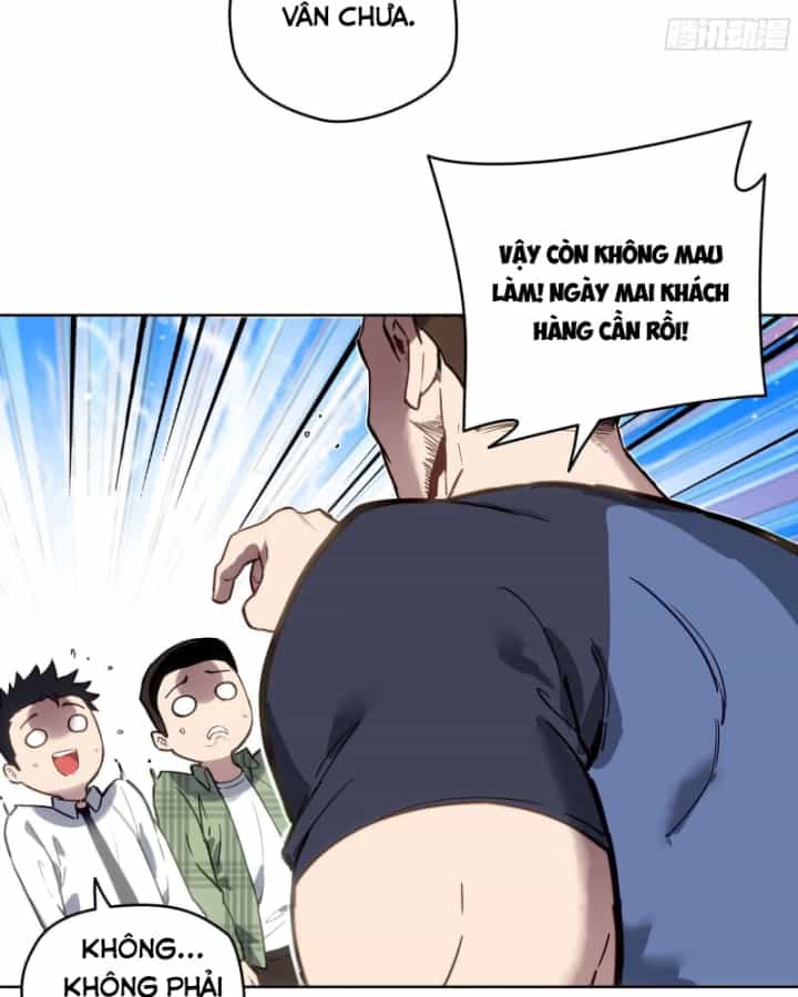 Sơn Hải Đại Lục - Chương 0 - ảnh 59