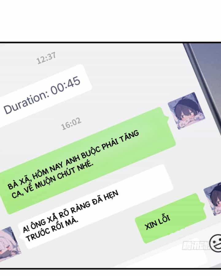 Sơn Hải Đại Lục - Chương 0 - ảnh 66