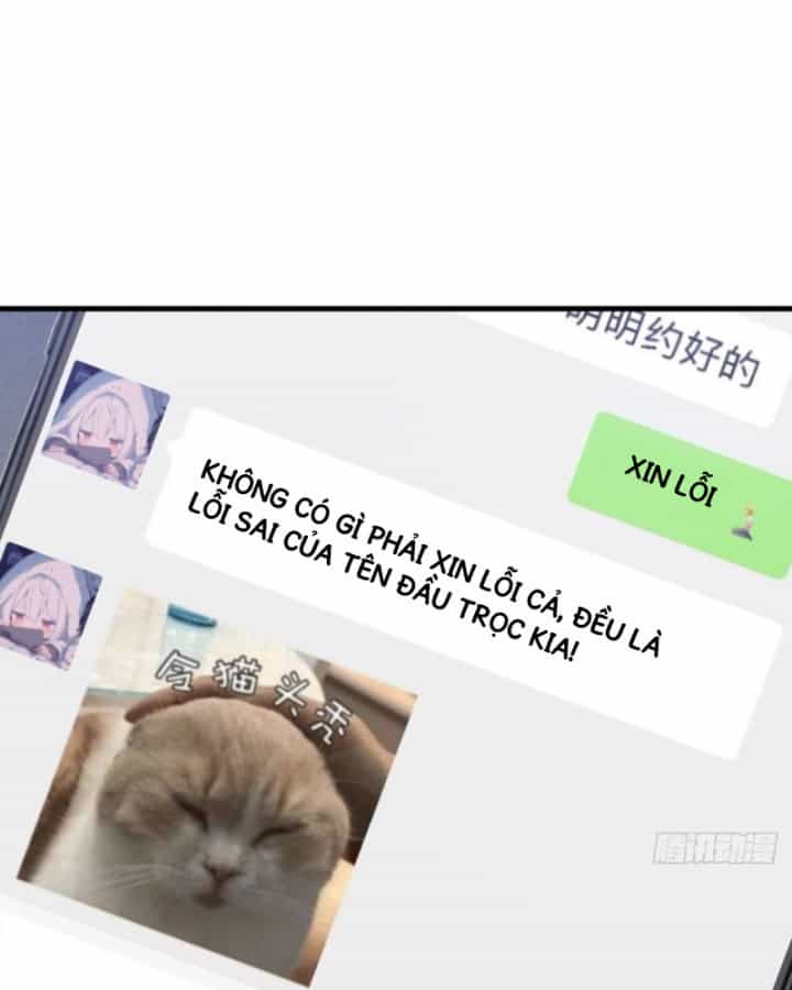 Sơn Hải Đại Lục - Chương 0 - ảnh 67