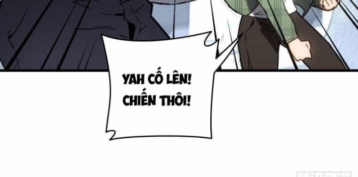 Sơn Hải Đại Lục - Chương 0 - ảnh 76