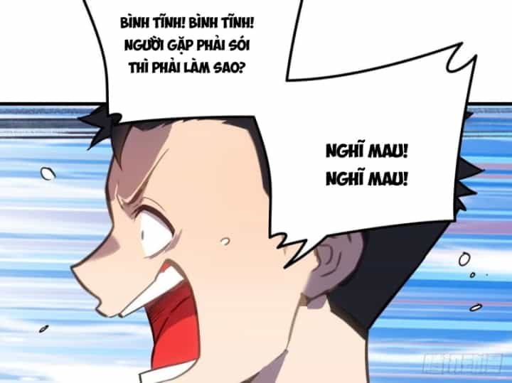 Sơn Hải Đại Lục - Chương 1 - ảnh 52
