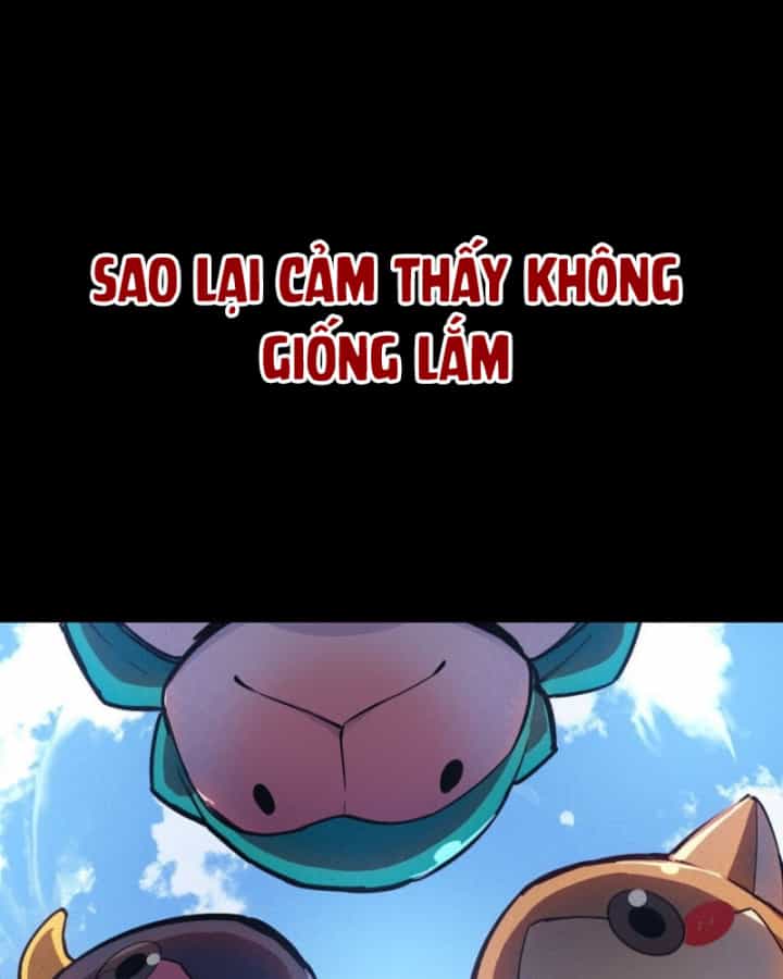 Sơn Hải Đại Lục - Chương 1 - ảnh 7