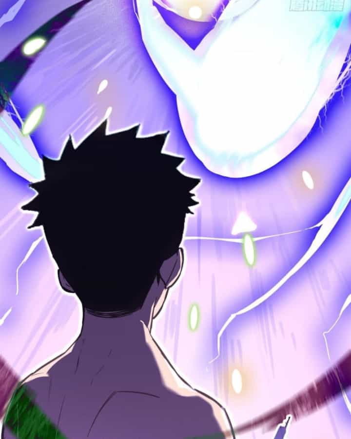 Sơn Hải Đại Lục - Chương 1 - ảnh 81