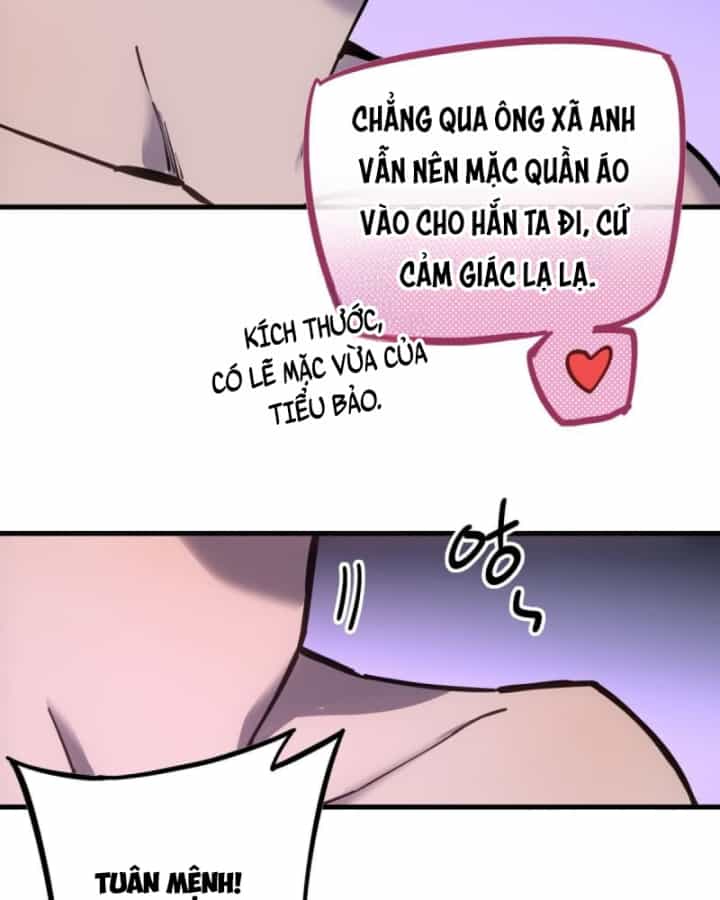 Sơn Hải Đại Lục - Chương 2 - ảnh 62