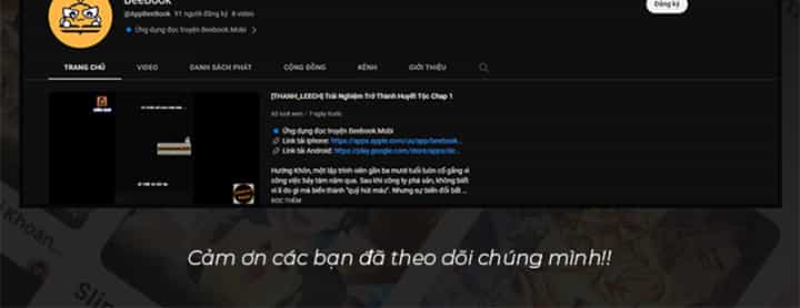 Sơn Hải Đại Lục - Chương 2 - ảnh 66