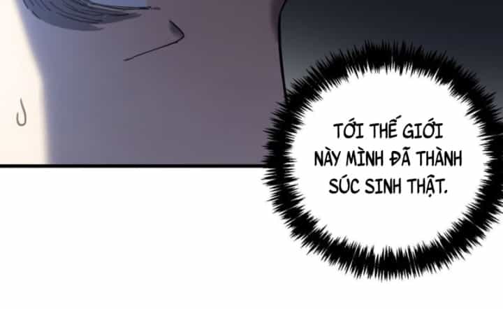 Sơn Hải Đại Lục - Chương 3 - ảnh 11