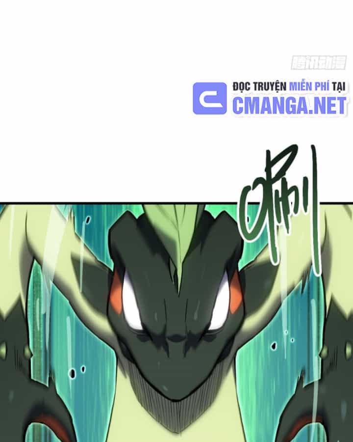 Sơn Hải Đại Lục - Chương 3 - ảnh 46