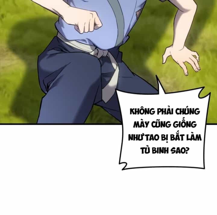 Sơn Hải Đại Lục - Chương 3 - ảnh 56