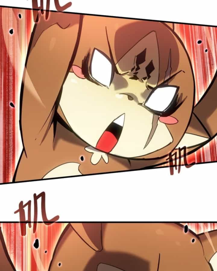 Sơn Hải Đại Lục - Chương 3 - ảnh 59