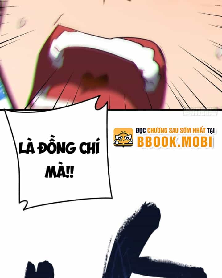 Sơn Hải Đại Lục - Chương 3 - ảnh 63