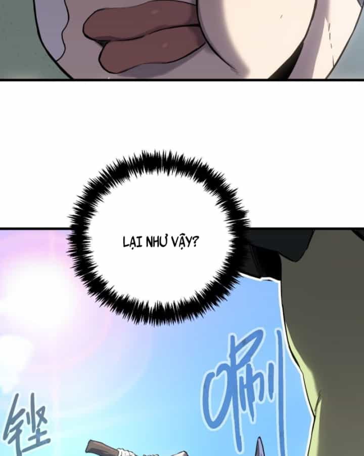Sơn Hải Đại Lục - Chương 3 - ảnh 67