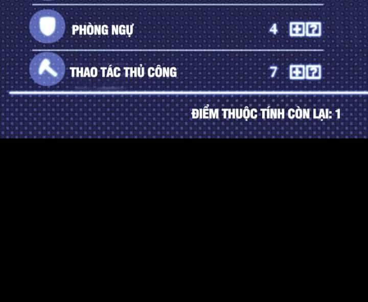 Sơn Hải Đại Lục - Chương 4 - ảnh 13