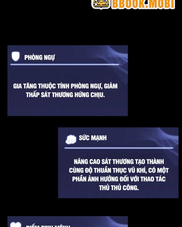 Sơn Hải Đại Lục - Chương 4 - ảnh 18