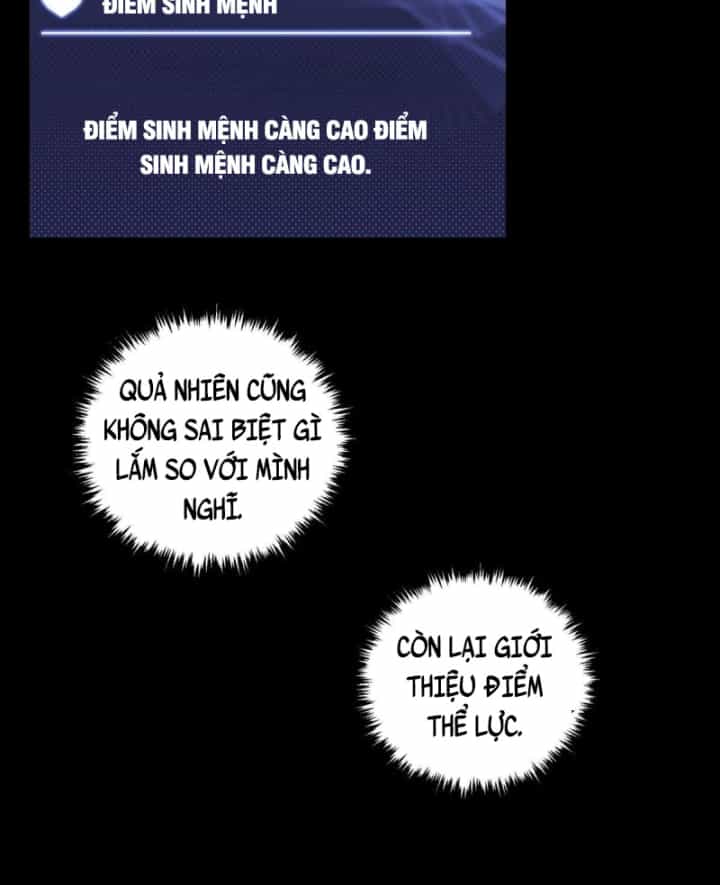 Sơn Hải Đại Lục - Chương 4 - ảnh 19