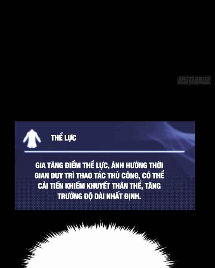 Sơn Hải Đại Lục - Chương 4 - ảnh 20