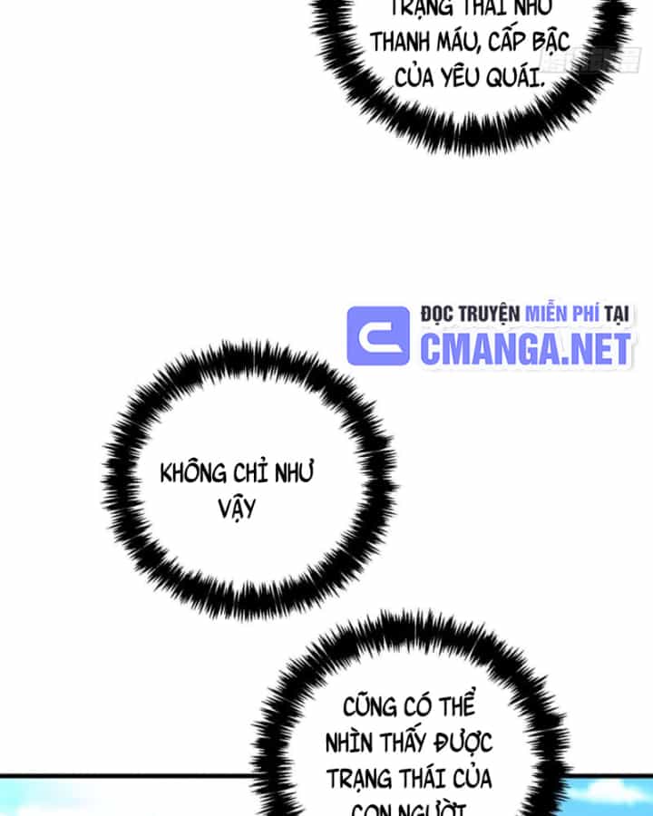 Sơn Hải Đại Lục - Chương 5 - ảnh 11