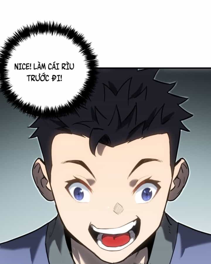 Sơn Hải Đại Lục - Chương 5 - ảnh 37