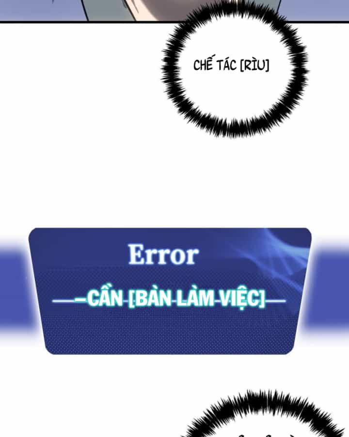 Sơn Hải Đại Lục - Chương 5 - ảnh 38