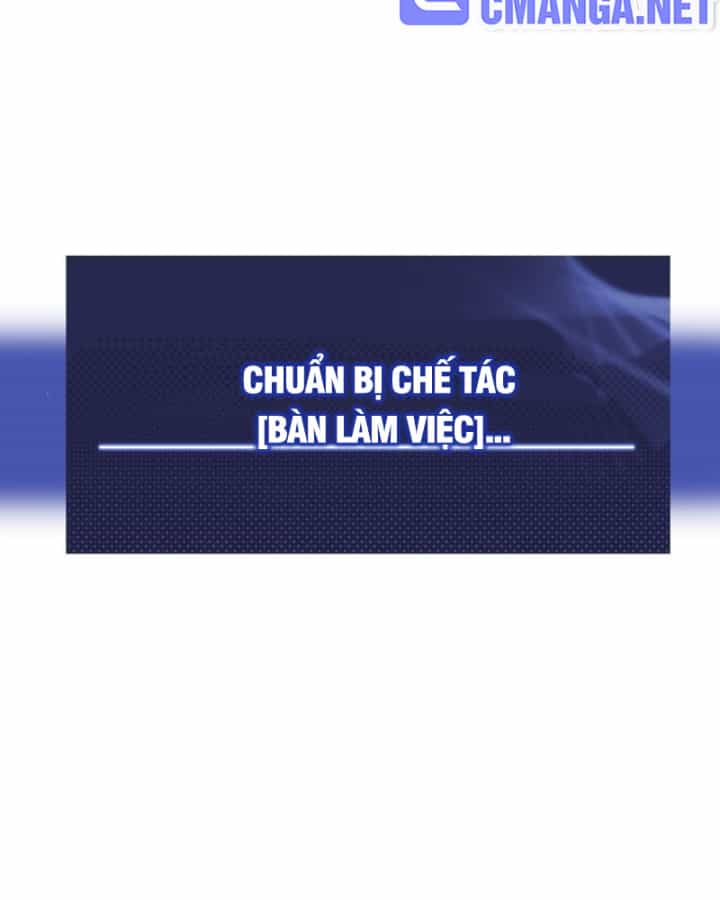 Sơn Hải Đại Lục - Chương 5 - ảnh 42
