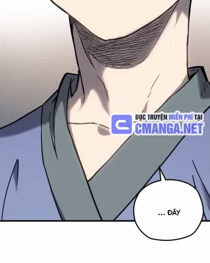 Sơn Hải Đại Lục - Chương 5 - ảnh 69