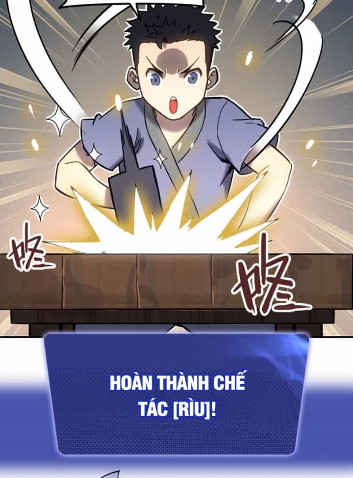 Sơn Hải Đại Lục - Chương 5 - ảnh 74