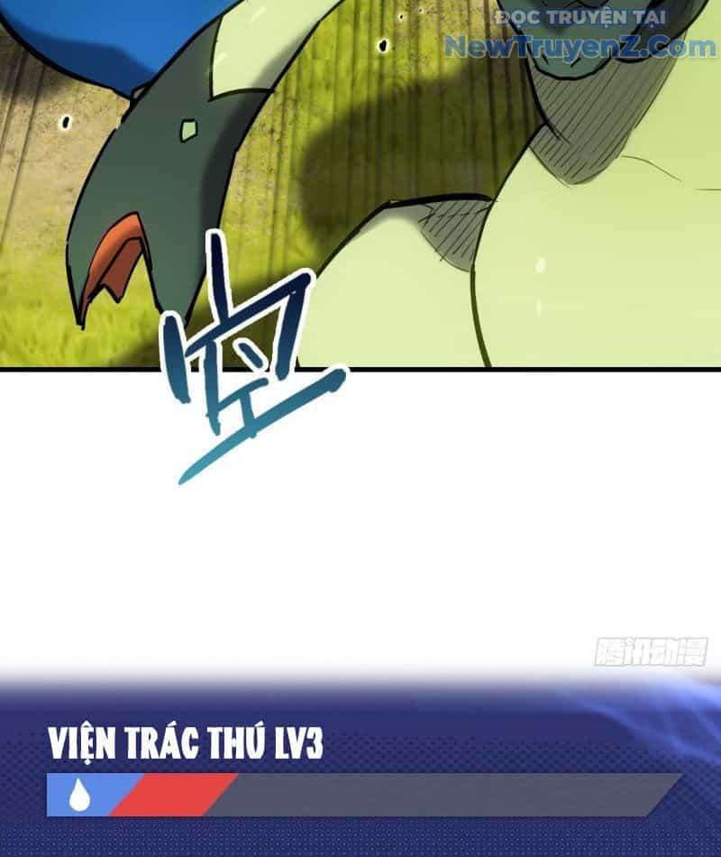 Sơn Hải Đại Lục - Chương 6 - ảnh 15
