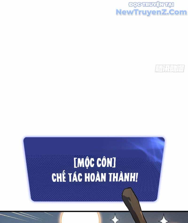 Sơn Hải Đại Lục - Chương 6 - ảnh 18