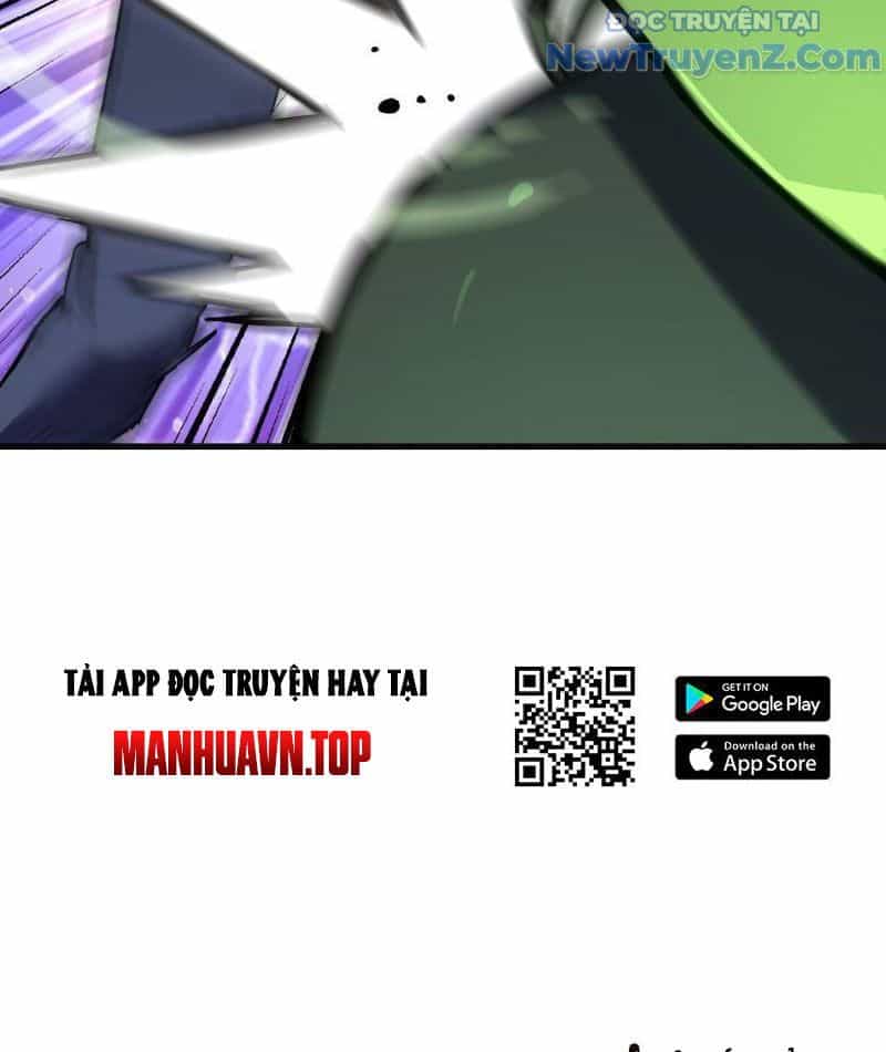 Sơn Hải Đại Lục - Chương 6 - ảnh 21
