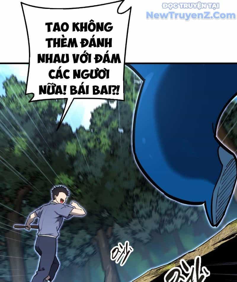Sơn Hải Đại Lục - Chương 6 - ảnh 27