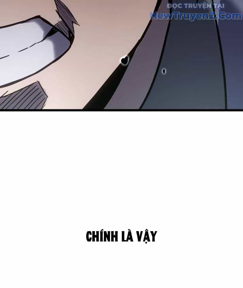 Sơn Hải Đại Lục - Chương 6 - ảnh 82