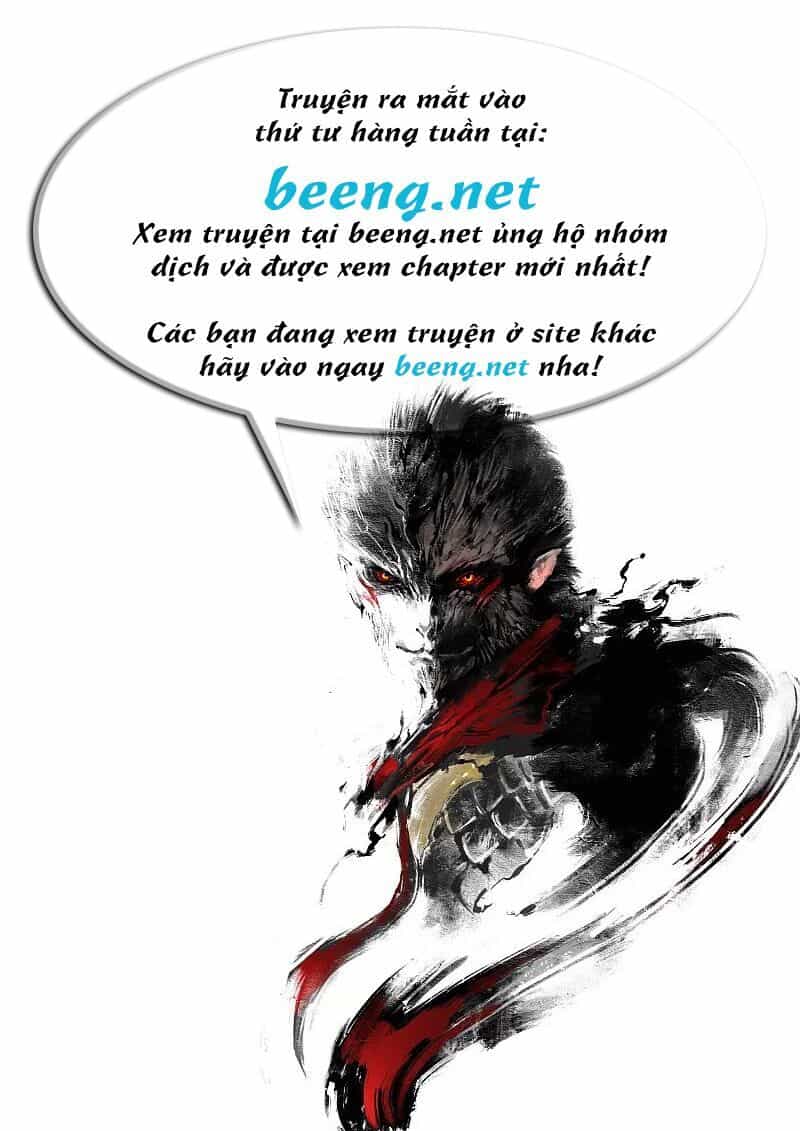 Sơn Hải Nghịch Chiến - Chương 184 - ảnh 31