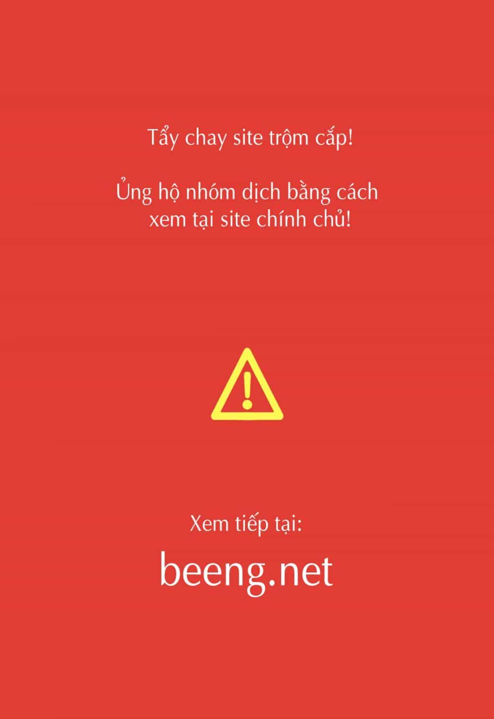 Sơn Hải Nghịch Chiến - Chương 185 - ảnh 11