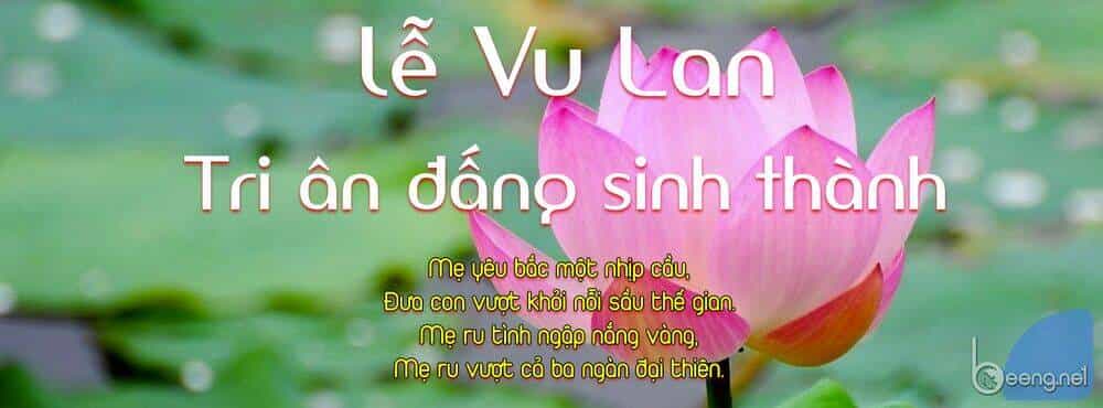 Sơn Hải Nghịch Chiến - Chương 196 - ảnh 34
