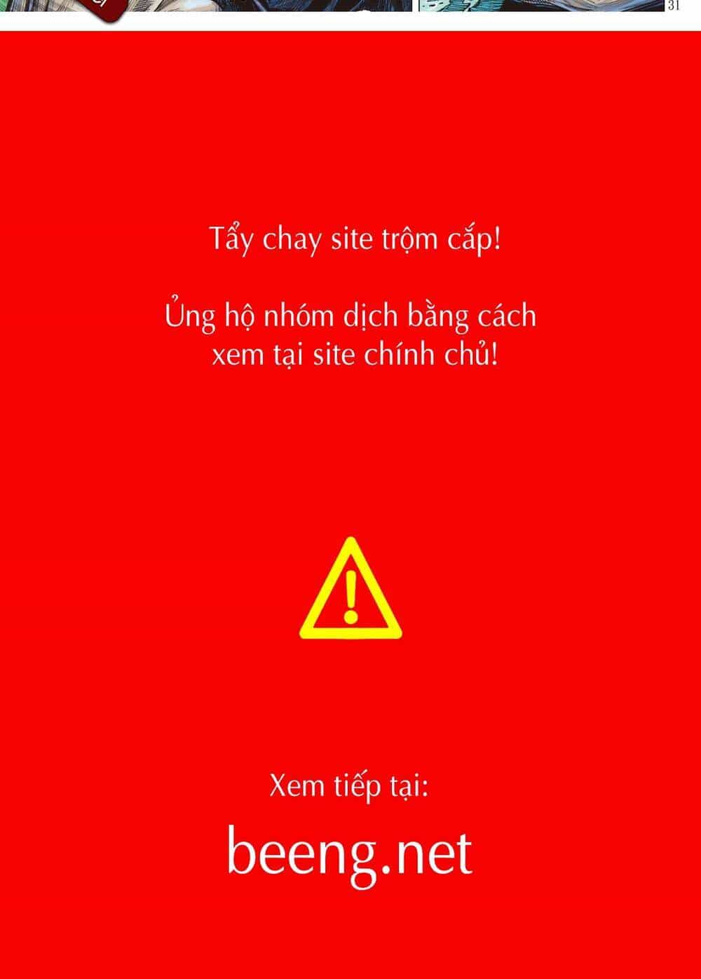 Sơn Hải Nghịch Chiến - Chương 208 - ảnh 32