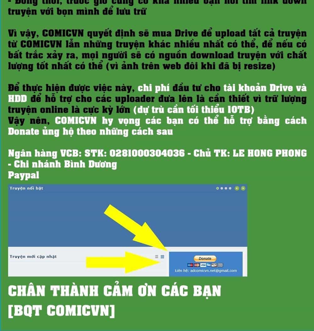 Sơn Hải Nghịch Chiến - Chương 31 - ảnh 16