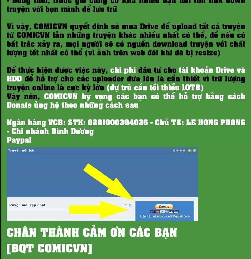 Sơn Hải Nghịch Chiến - Chương 33 - ảnh 17