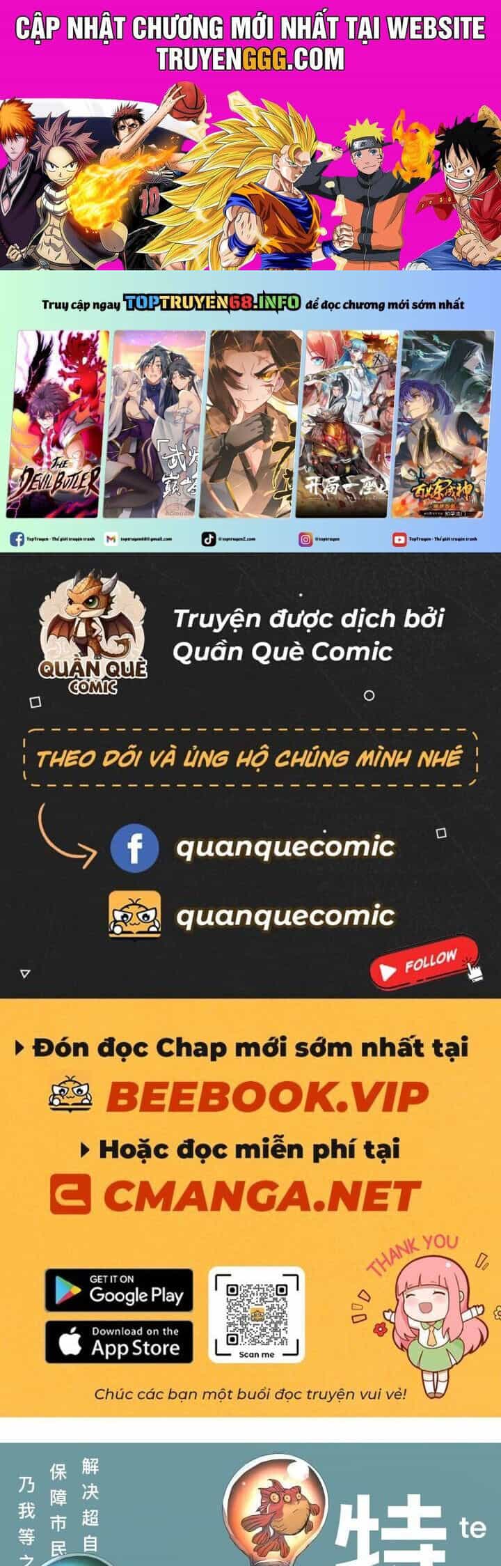 Sơn Thượng Chi Nhân - Chương 99 - ảnh 1