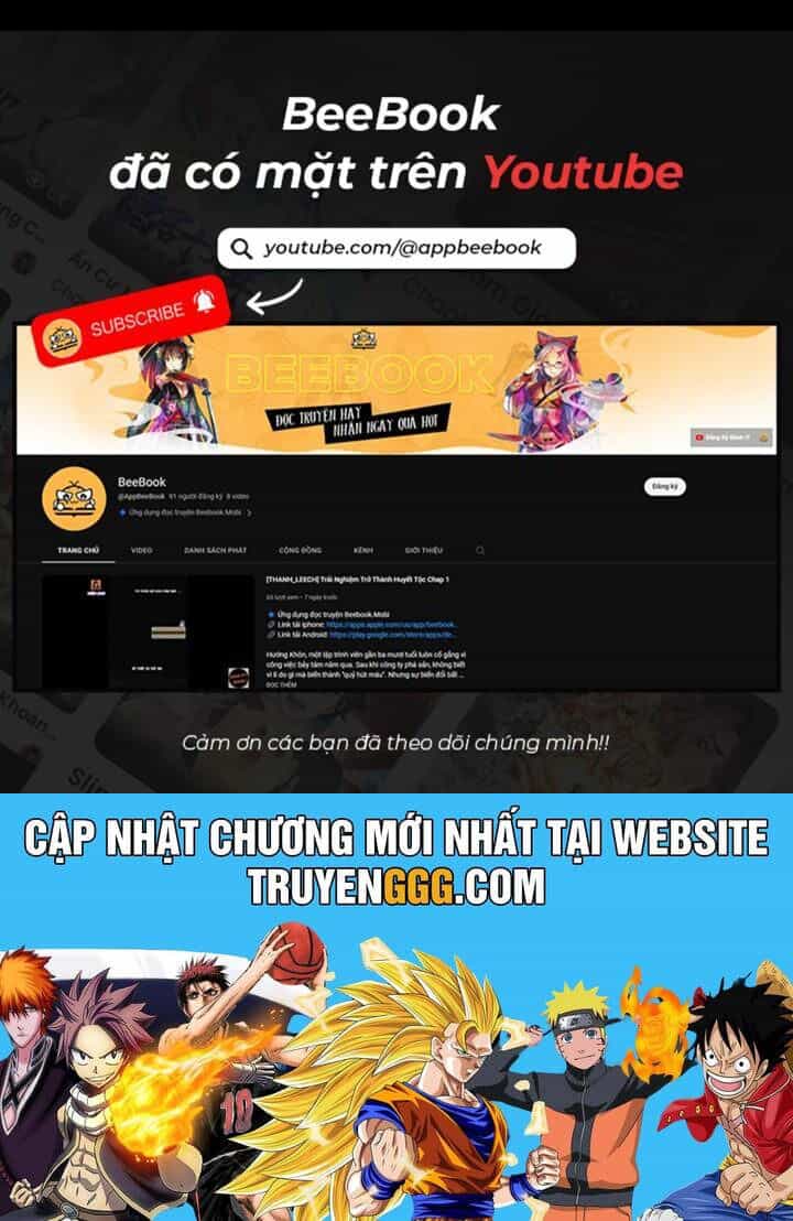 Sơn Thượng Chi Nhân - Chương 100 - ảnh 15