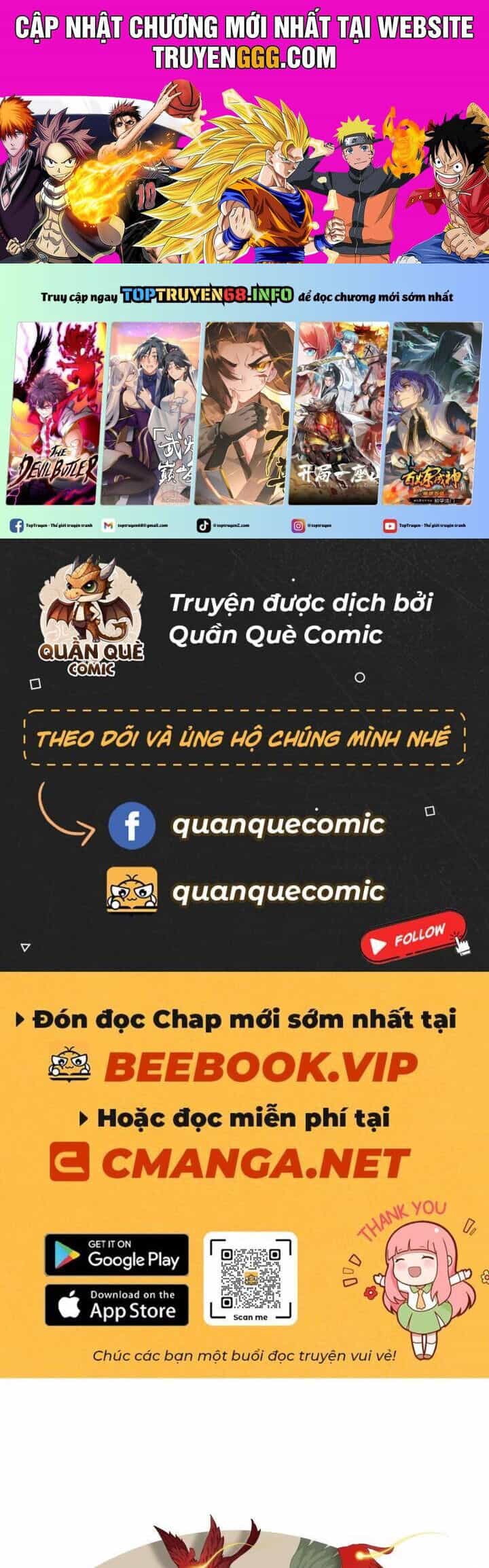 Sơn Thượng Chi Nhân - Chương 102 - ảnh 1