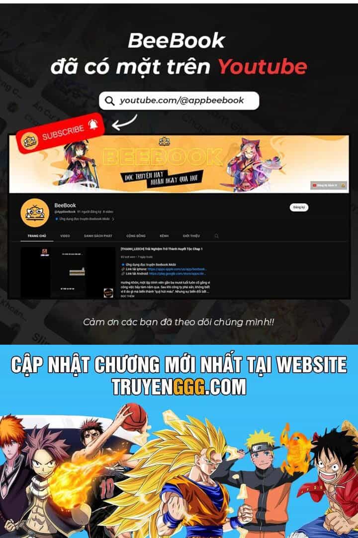 Sơn Thượng Chi Nhân - Chương 102 - ảnh 15