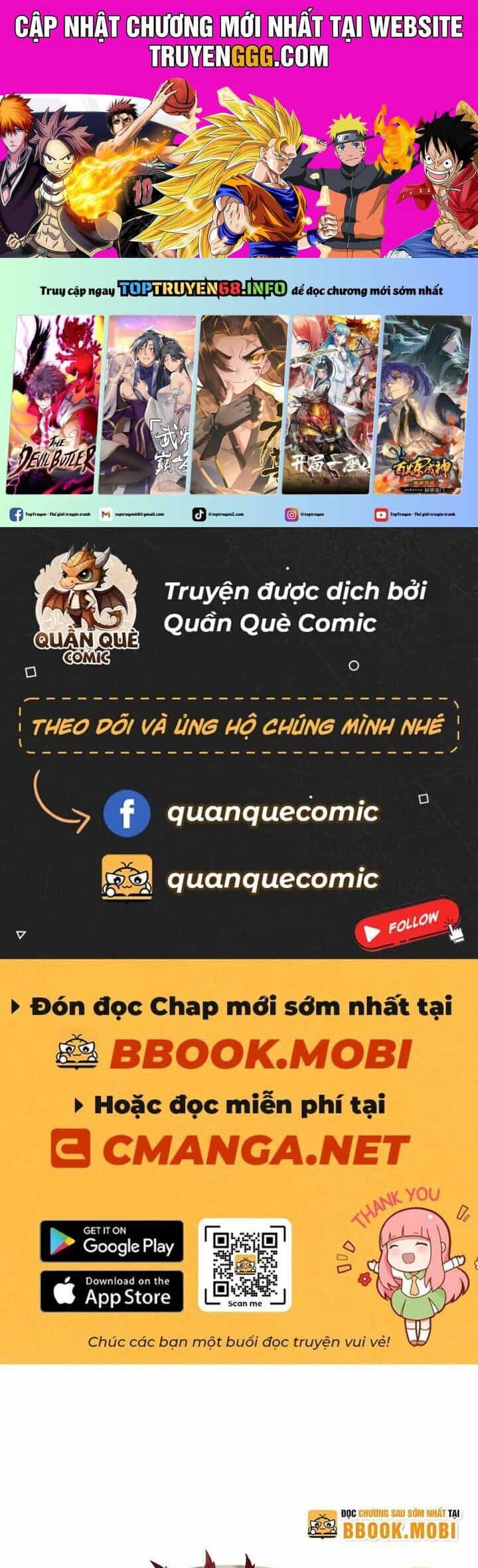 Sơn Thượng Chi Nhân - Chương 105 - ảnh 1
